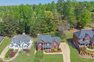 5406 Hunting Pine Dr, Powder Springs, GA 30127 - Photo 3