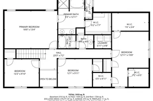 5406 Hunting Pine Dr, Powder Springs, GA 30127 - Photo 39