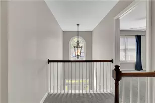 5406 Hunting Pine Dr, Powder Springs, GA 30127 - Photo 19