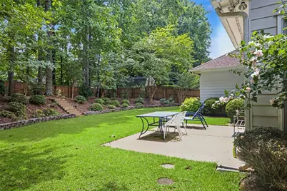 18 Rollingbrook Vista, Newnan, GA 30265 - Photo 35