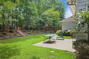 18 Rollingbrook Vista, Newnan, GA 30265 - Photo 35