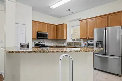 18 Rollingbrook Vista, Newnan, GA 30265 - Photo 11
