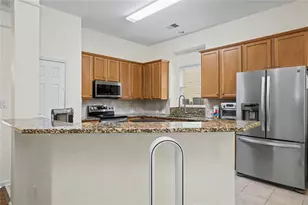 18 Rollingbrook Vista, Newnan, GA 30265 - Photo 11
