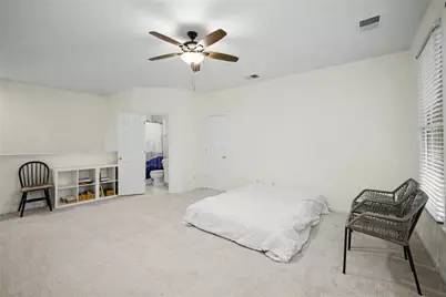 18 Rollingbrook Vista, Newnan, GA 30265 - Photo 29