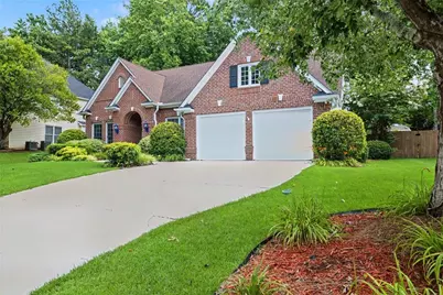 18 Rollingbrook Vista, Newnan, GA 30265 - Photo 3
