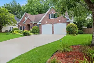 18 Rollingbrook Vista, Newnan, GA 30265 - Photo 3