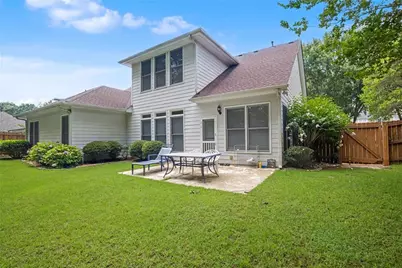 18 Rollingbrook Vista, Newnan, GA 30265 - Photo 33
