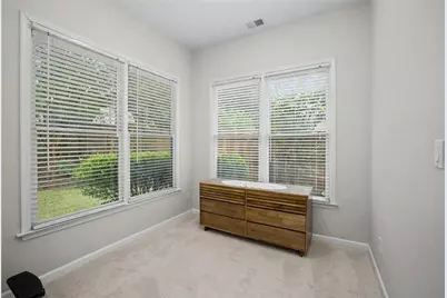 18 Rollingbrook Vista, Newnan, GA 30265 - Photo 17