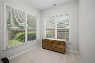 18 Rollingbrook Vista, Newnan, GA 30265 - Photo 17