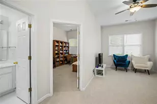 18 Rollingbrook Vista, Newnan, GA 30265 - Photo 23
