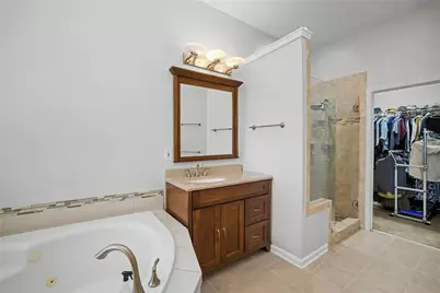 18 Rollingbrook Vista, Newnan, GA 30265 - Photo 19