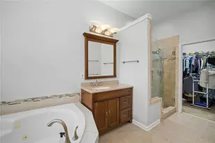 18 Rollingbrook Vista, Newnan, GA 30265 - Photo 19