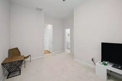 18 Rollingbrook Vista, Newnan, GA 30265 - Photo 25