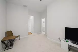 18 Rollingbrook Vista, Newnan, GA 30265 - Photo 25