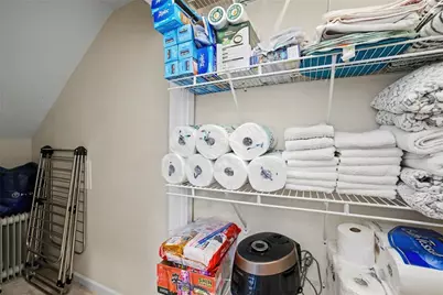 18 Rollingbrook Vista, Newnan, GA 30265 - Photo 27