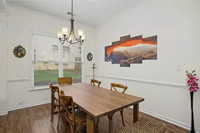 18 Rollingbrook Vista, Newnan, GA 30265 - Photo 7
