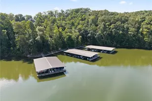 7405 Crestline Dr, Dawsonville, GA 30534 - Photo 47