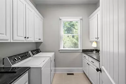 7405 Crestline Drive, Dawsonville, GA 30534 - Photo 23