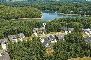 7405 Crestline Dr, Dawsonville, GA 30534 - Photo 1