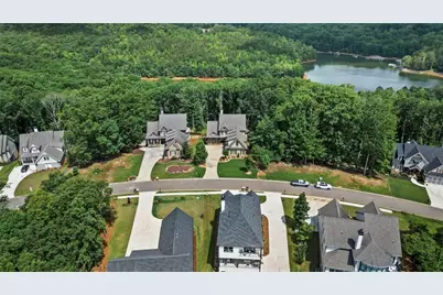 7405 Crestline Drive, Dawsonville, GA 30534 - Photo 43