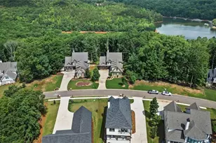 7405 Crestline Dr, Dawsonville, GA 30534 - Photo 43