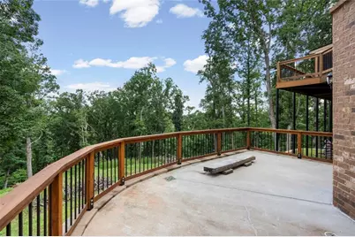 7405 Crestline Drive, Dawsonville, GA 30534 - Photo 37