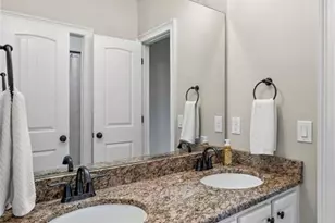 7405 Crestline Dr, Dawsonville, GA 30534 - Photo 29
