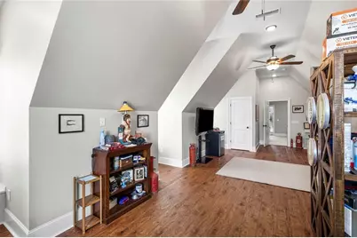 7405 Crestline Drive, Dawsonville, GA 30534 - Photo 31