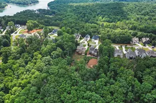 7405 Crestline Dr, Dawsonville, GA 30534 - Photo 53