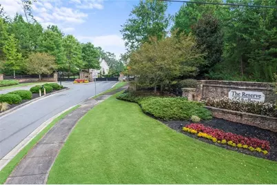 7405 Crestline Drive, Dawsonville, GA 30534 - Photo 49