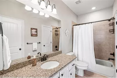 7405 Crestline Drive, Dawsonville, GA 30534 - Photo 27