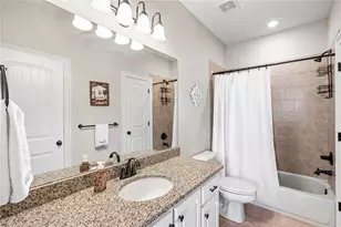 7405 Crestline Dr, Dawsonville, GA 30534 - Photo 27