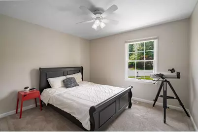 2795 Bentwood Drive, Marietta, GA 30062 - Photo 15