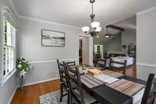 2795 Bentwood Dr, Marietta, GA 30062 - Photo 9