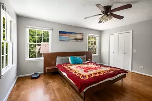 2795 Bentwood Dr, Marietta, GA 30062 - Photo 19