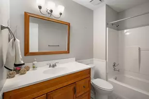 2795 Bentwood Dr, Marietta, GA 30062 - Photo 17