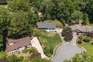 2795 Bentwood Dr, Marietta, GA 30062 - Photo 31