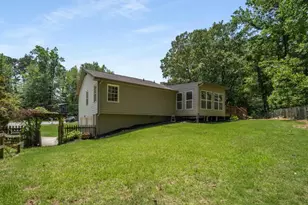 2795 Bentwood Dr, Marietta, GA 30062 - Photo 29