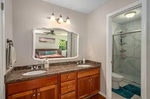 2795 Bentwood Dr, Marietta, GA 30062 - Photo 21