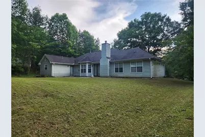 482 Grove Hill Drive, Stockbridge, GA 30281 - Photo 3