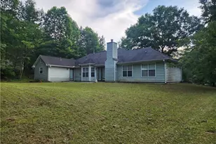 482 Grove Hill Dr, Stockbridge, GA 30281 - Photo 3