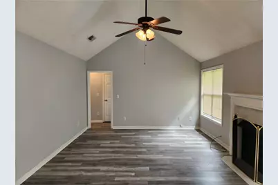 482 Grove Hill Drive, Stockbridge, GA 30281 - Photo 9