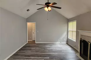 482 Grove Hill Dr, Stockbridge, GA 30281 - Photo 9