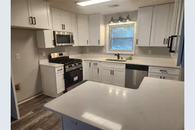 482 Grove Hill Drive, Stockbridge, GA 30281 - Photo 5