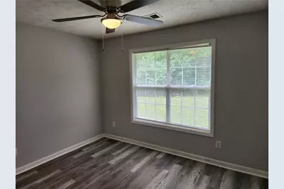 482 Grove Hill Drive, Stockbridge, GA 30281 - Photo 7