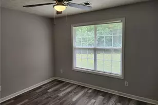 482 Grove Hill Dr, Stockbridge, GA 30281 - Photo 7