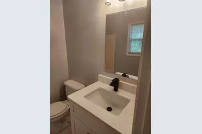 482 Grove Hill Drive, Stockbridge, GA 30281 - Photo 15