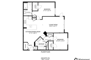 1250 Parkwood Circle SE, Atlanta, GA 30339 - Photo 25