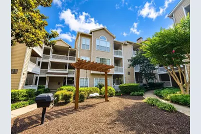 1250 Parkwood Circle SE #1312, Atlanta, GA 30339 - Photo 1