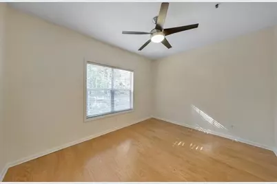 1250 Parkwood Circle SE #1312, Atlanta, GA 30339 - Photo 17